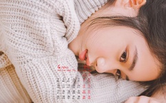 日女星桥本爱实怀孕